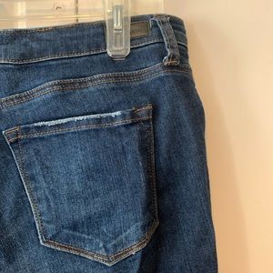 STS Blue Size 29 Jeans